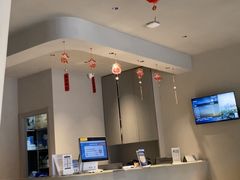 -不晚酒店(苏州观前平江路店)
