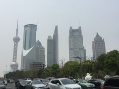 -西点坊(浦东香格里拉店)