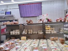 -白玉兰食品(甜云店)
