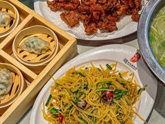 -赵家馆(燕山大街店)