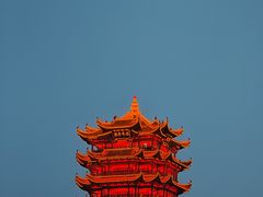 -黄鹤楼