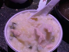 -纯K(西湖店)