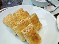 -小城故事·地道宁波味(月湖盛园店)