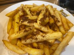 -巴伐利亚啤酒坊(意式风情街店)