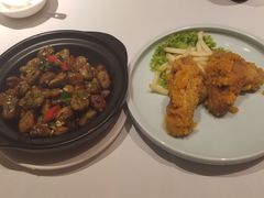 -丰收日(五角场店)