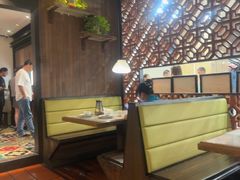 -炉鱼(诸暨万风新天地店)