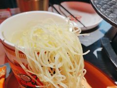 -探鱼·鲜青椒爽麻烤鱼(苏宁广场店)
