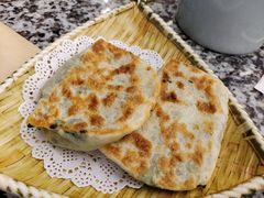 -天津卫码头(南开大悦城店)