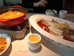 -银座mall(东直门店)