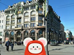 -滴血救世主教堂