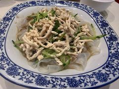 -郑州烤鸭总店