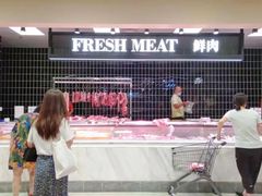 -新大新(东山广场店)