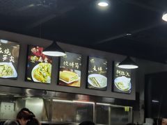-聚缘坊特色名小吃(天元西街店)