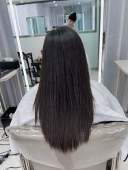 -5M HAIR SALON