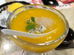 -点都德(盘福楼店)
