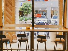 -缅丽·缅甸小吃(版纳店)