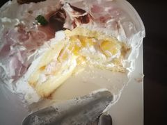 -艾蜜儿(金鼎店)