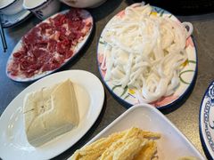 -福合埕牛口福·牛肉火锅·牛肉丸