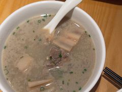 -九毛九西北菜(大东海店)