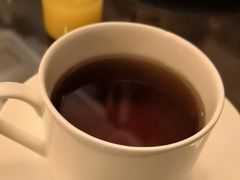 -上海和平饭店茉·莉酒廊 Jasmine Lounge