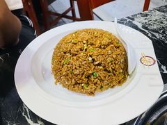 湘西酱油炒饭-李师傅脆肚(华强北店)