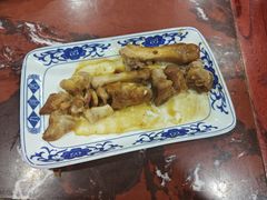 -九河居(荔湾路店)