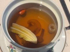 -禧宴Joyous Restaurant(禧园店)