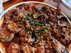 -宋小谨·泉州菜(西沙湾店)