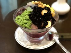 -关夫人餐厅(阳光广场店)