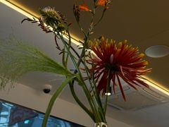 -海底捞火锅(振华广场店)