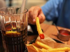 -必胜客(吾悦广场店)
