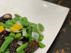 -童福兴·南京菜(老门东店)