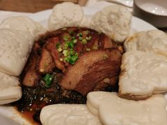 -奇滋豆味(南十四道街店)