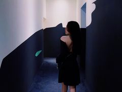 -邮政博览馆