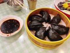 -服务大楼冷面(延大店)