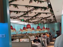 -玉玲珑(陆家嘴店)