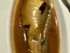 -海立阁海鲜江浙菜(漕河泾印象城店)