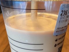 -瑞幸咖啡(大连罗斯福广场一层店)