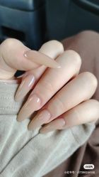 -妙睫屋日式美甲美睫