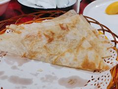 -蘑菇.私房菜. 新派莆田菜(东梅店)