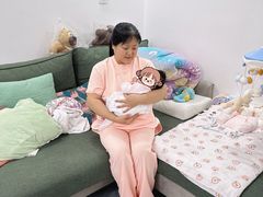 -天鹅到家·保姆月嫂育儿嫂(总店)