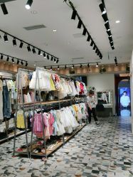 点击看大图 -爱儿美儿童摄影(奥森公园店)