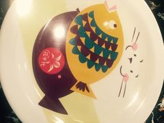 -花甲大咖(曼哈顿店)