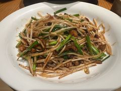 -荣小馆(杭州大厦店)