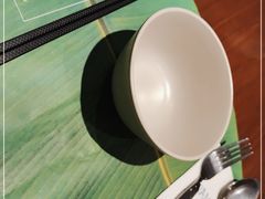 -帕蓝·暹罗料理(大学路店)