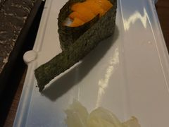 -游You House(西单老佛爷店)