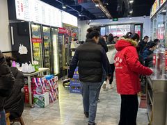 -老白家面馆(测绘东路总店)