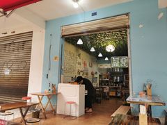 -龍城柳州螺蛳粉(群星路店)