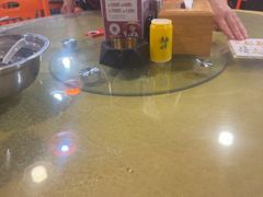 -202特色排档(五缘湾店)