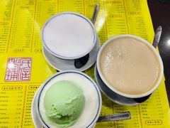 -民信老铺(人民路店)